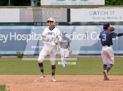 Thumbnail 2 in Seekonk @ Manchester Essex (MIAA Division 4 Final) photogallery.