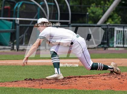Thumbnail 2 in Seekonk @ Manchester Essex (MIAA Division 4 Final) photogallery.