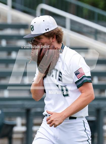 Thumbnail 1 in Seekonk @ Manchester Essex (MIAA Division 4 Final) photogallery.