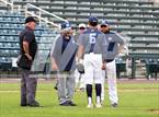 Photo from the gallery "Seekonk @ Manchester Essex (MIAA Division 4 Final)"