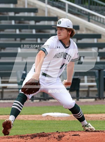 Thumbnail 1 in Seekonk @ Manchester Essex (MIAA Division 4 Final) photogallery.