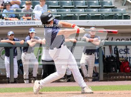 Thumbnail 2 in Seekonk @ Manchester Essex (MIAA Division 4 Final) photogallery.