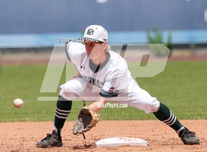 Thumbnail 1 in Seekonk @ Manchester Essex (MIAA Division 4 Final) photogallery.