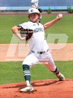 Photo from the gallery "Seekonk @ Manchester Essex (MIAA Division 4 Final)"