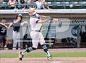 Photo from the gallery "Seekonk @ Manchester Essex (MIAA Division 4 Final)"