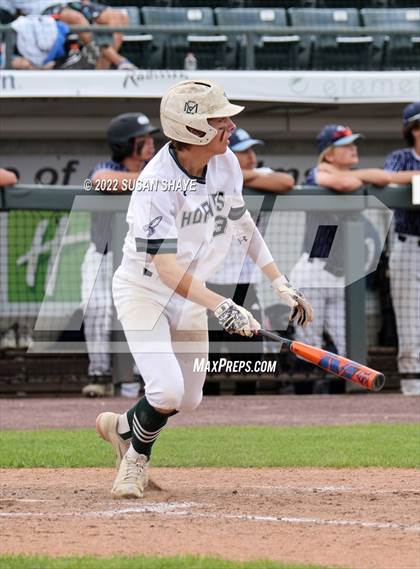 Thumbnail 2 in Seekonk @ Manchester Essex (MIAA Division 4 Final) photogallery.