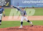 Photo from the gallery "Seekonk @ Manchester Essex (MIAA Division 4 Final)"