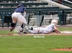 Photo from the gallery "Seekonk @ Manchester Essex (MIAA Division 4 Final)"