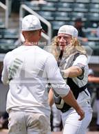 Photo from the gallery "Seekonk @ Manchester Essex (MIAA Division 4 Final)"