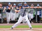 Photo from the gallery "Seekonk @ Manchester Essex (MIAA Division 4 Final)"
