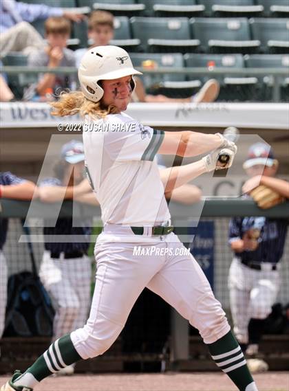 Thumbnail 1 in Seekonk @ Manchester Essex (MIAA Division 4 Final) photogallery.