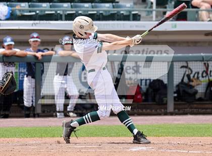 Thumbnail 1 in Seekonk @ Manchester Essex (MIAA Division 4 Final) photogallery.