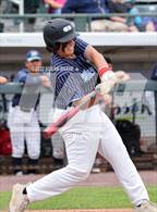 Photo from the gallery "Seekonk @ Manchester Essex (MIAA Division 4 Final)"