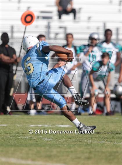 Thumbnail 3 in Silverado @ Foothill photogallery.