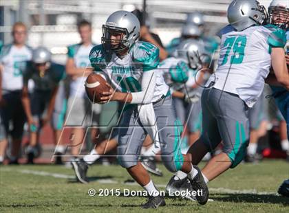 Thumbnail 3 in Silverado @ Foothill photogallery.