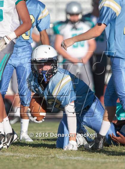Thumbnail 1 in Silverado @ Foothill photogallery.