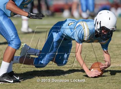Thumbnail 1 in Silverado @ Foothill photogallery.