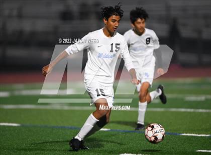 Thumbnail 2 in Dougherty Valley @ California photogallery.