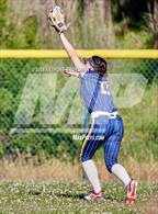 Photo from the gallery "Liberty Ranch @ Rosemont"