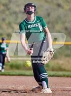 Photo from the gallery "Liberty Ranch @ Rosemont"