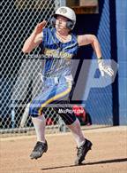 Photo from the gallery "Liberty Ranch @ Rosemont"
