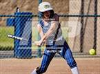 Photo from the gallery "Liberty Ranch @ Rosemont"