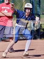 Photo from the gallery "Liberty Ranch @ Rosemont"
