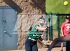 Photo from the gallery "Liberty Ranch @ Rosemont"