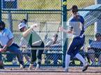 Photo from the gallery "Liberty Ranch @ Rosemont"