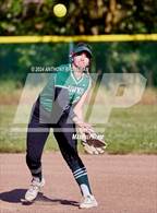 Photo from the gallery "Liberty Ranch @ Rosemont"