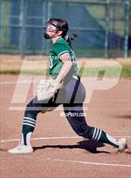 Photo from the gallery "Liberty Ranch @ Rosemont"