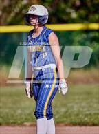 Photo from the gallery "Liberty Ranch @ Rosemont"