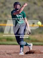 Photo from the gallery "Liberty Ranch @ Rosemont"