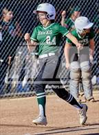 Photo from the gallery "Liberty Ranch @ Rosemont"