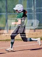 Photo from the gallery "Liberty Ranch @ Rosemont"