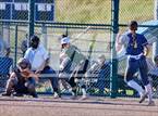 Photo from the gallery "Liberty Ranch @ Rosemont"