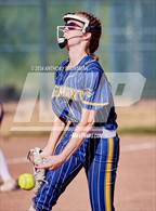 Photo from the gallery "Liberty Ranch @ Rosemont"