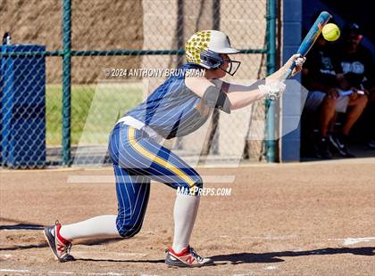Thumbnail 2 in Liberty Ranch @ Rosemont photogallery.