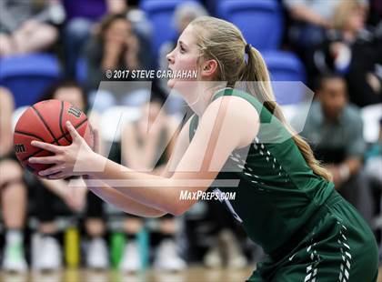 Thumbnail 1 in Hillcrest vs Maple Mountain (UHSAA 1st Round) photogallery.
