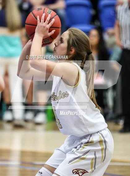 Thumbnail 1 in Hillcrest vs Maple Mountain (UHSAA 1st Round) photogallery.