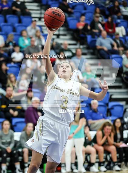 Thumbnail 1 in Hillcrest vs Maple Mountain (UHSAA 1st Round) photogallery.