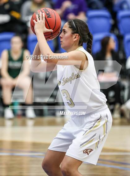 Thumbnail 1 in Hillcrest vs Maple Mountain (UHSAA 1st Round) photogallery.