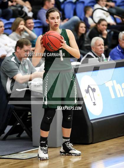 Thumbnail 1 in Hillcrest vs Maple Mountain (UHSAA 1st Round) photogallery.