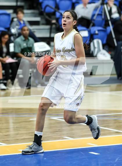 Thumbnail 2 in Hillcrest vs Maple Mountain (UHSAA 1st Round) photogallery.