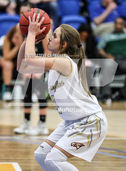 Thumbnail 1 in Hillcrest vs Maple Mountain (UHSAA 1st Round) photogallery.