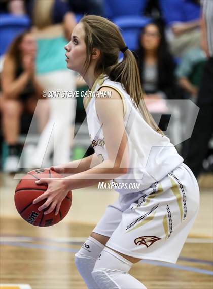 Thumbnail 1 in Hillcrest vs Maple Mountain (UHSAA 1st Round) photogallery.