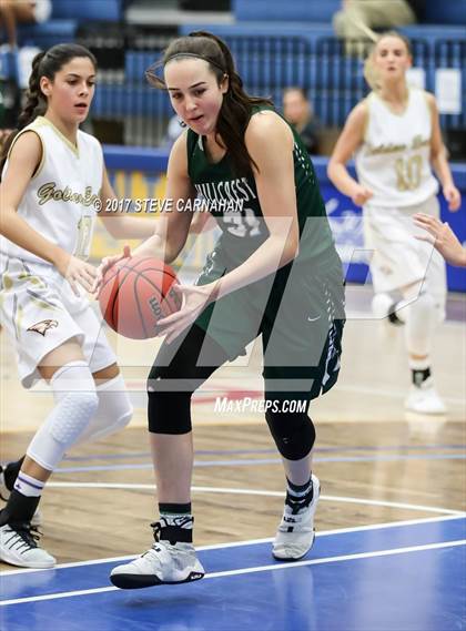 Thumbnail 1 in Hillcrest vs Maple Mountain (UHSAA 1st Round) photogallery.