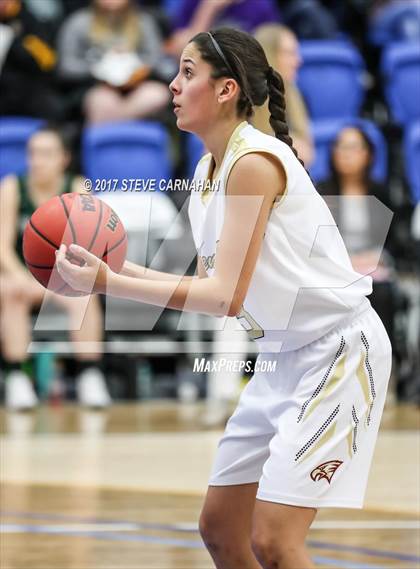 Thumbnail 1 in Hillcrest vs Maple Mountain (UHSAA 1st Round) photogallery.