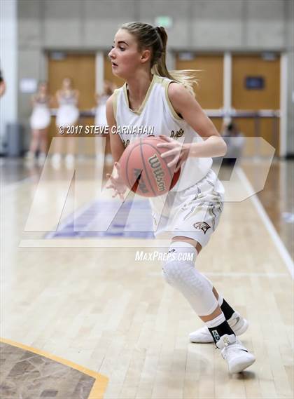 Thumbnail 1 in Hillcrest vs Maple Mountain (UHSAA 1st Round) photogallery.