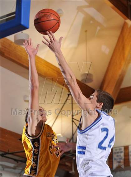 Thumbnail 3 in El Camino @ Rancho Bernardo photogallery.